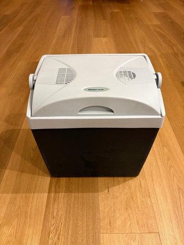 Mini frigo mobicool - mini,