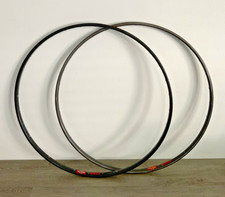 MAVIC GL330 SET CERCHI (2)