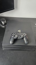 Sony playstation pro ps4 - sony, 4