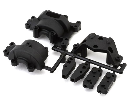 Kyosho scatola cambio