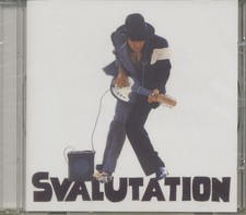 Adriano Celentano Svalutation