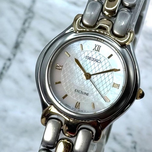 Orologio polso donna seiko - polso,
