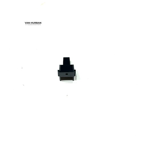 Pioneer 777 bottone - ct-777,