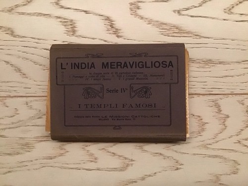 India meravigliosa 20 - l'india,