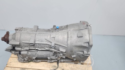 Ga8hp50z riduttore 131660 - /,