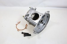 Carter motore originale Jonsered HT2122 HT2126 HT2130 HT22 HT24 501364406