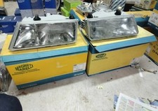 Lancia dedra coppia - lancia, dedra,