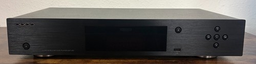 Oppo udp 203 blu - udp-203, player