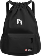 Sacca Sportiva Palestra