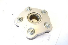 16014211A FLANGIA PORTACORONA DUCATI HYPERMOTARD 1100 2008