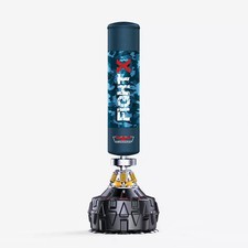 Sacco da boxe da terra