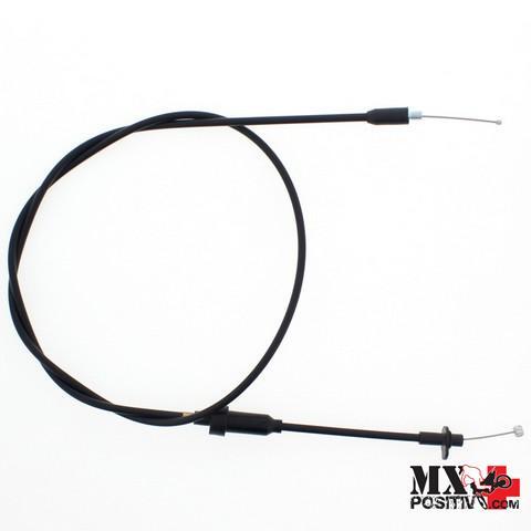 Cavo gas polaris trail boss - cavo,