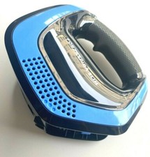 POLTI CORPO MOTORE NERO BLU SCOPA CORDLESS FORZASPIRA SR100  PBEU0112