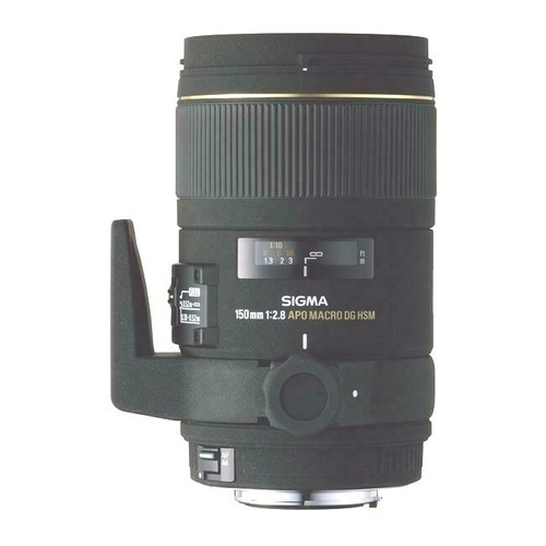Sigma 150 8 - sigma,