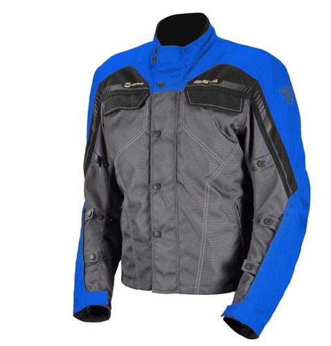 Giacca touring strati - touring, 2