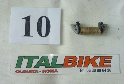 Statore accensione bobina - accensione,