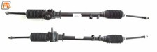 Porta sterzo ford escort mk2 - sterzo,