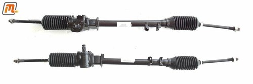 Porta sterzo ford escort - sterzo,