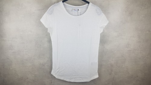Shirt donna neill - t-shirt, o'neill