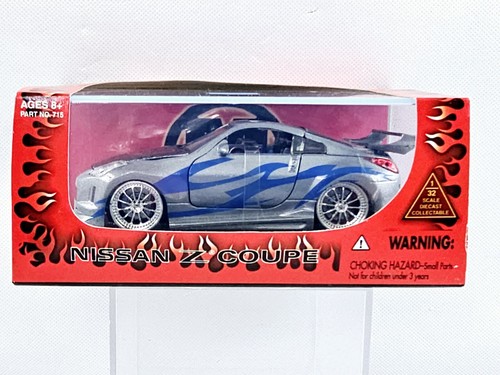 Motor works greddy nissan 350z - works,