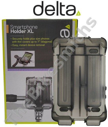 Delta hl6500 supporto - delta,
