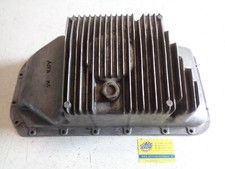 COPPA OLIO MOTORE ALFA ROMEO