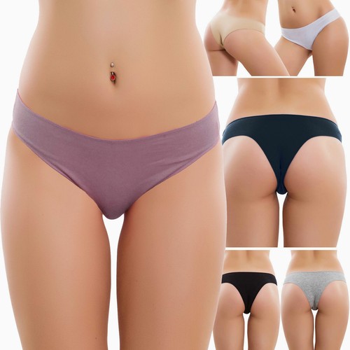 Stock pezzi slip - 6,