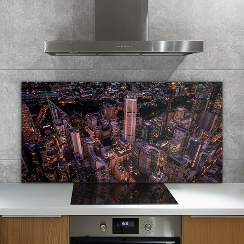 Piastrella cucina splashback - cucina,