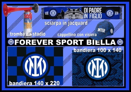 Sciarpa bandiera cappello - sciarpa,