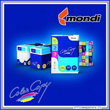 risma carta fogli a4 a3 per stampanti color copy mondi opaco bianco per stampa 