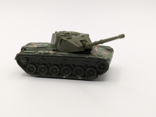 Carro armato esercito militare