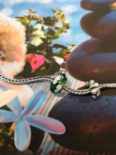 Trollbeads Vetro Unico 