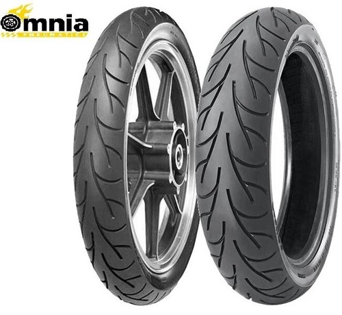 Coppia gomme moto - coppia,