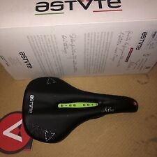 SELLA DONNA ASTUTE MISS LITE