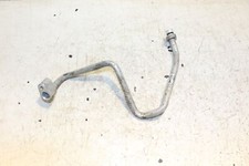 Nissan X-Trail T32 2017 1.6