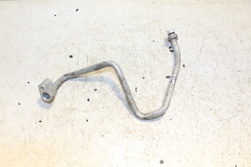 Nissan trail t32 - nissan,