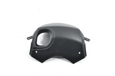 Scocca carena retroscudo contatto chiavi Yamaha X-Max Yp 400 ABS 2013 2015 2016