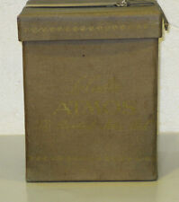 OROLOGIO JAEGER LE COULTRE