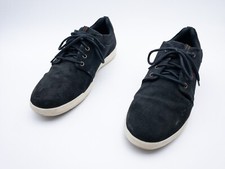 S.Oliver Sneakers Da Uomo