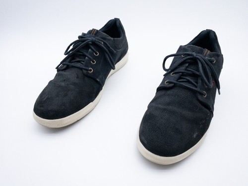 Oliver sneakers uomo - sneakers,