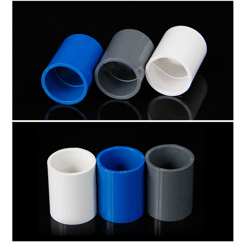 160mm pvc raccordo - pvc, per
