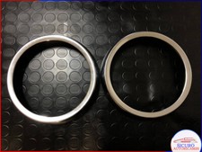 MINI MINOR MK2 MK3 GHIERA