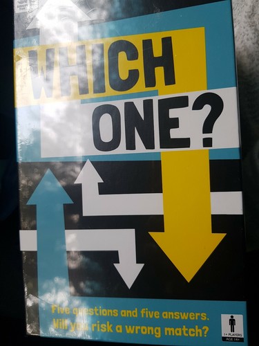 Quale matching game - matching, di