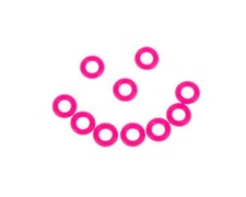 Serpent 903200 per Serpent 710/720/F180/960/966