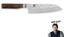 Kai TDM1702 Shun Premier Tim