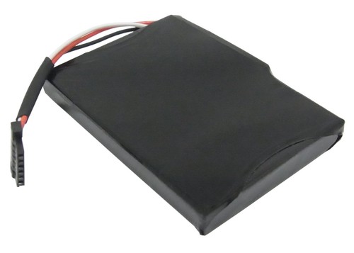 Batteria premium per mitac - batteria,