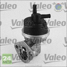 Pompa carburante Valeo per