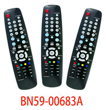 Samsung TV LCD/LED/al plasma