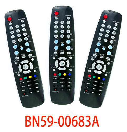 Samsung lcd led plasma - lcd/led/al,