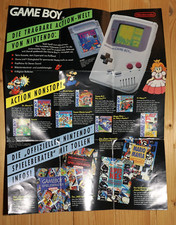 Flyer Pubblicità Poster